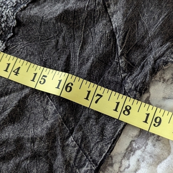 Beach by Exist cold shoulder summer dress - Picture 3 of 6